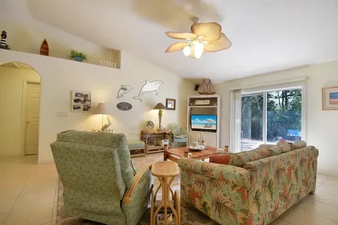1711 Old Beach Road St Augustine FL 32080