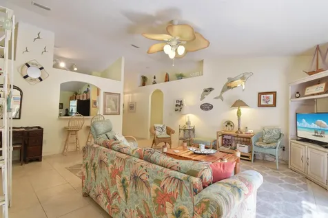 1711 Old Beach Road St Augustine FL 32080