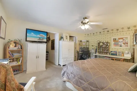 1711 Old Beach Road St Augustine FL 32080