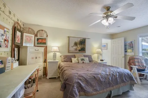 1711 Old Beach Road St Augustine FL 32080