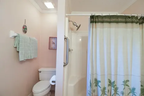 1711 Old Beach Road St Augustine FL 32080