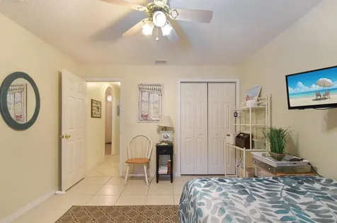 1711 Old Beach Road St Augustine FL 32080