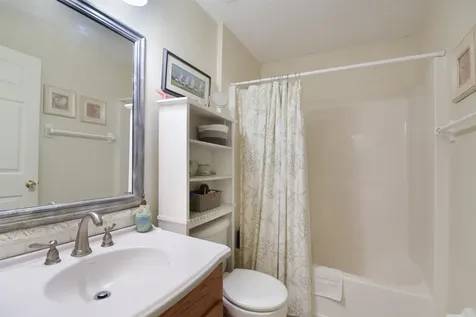 1711 Old Beach Road St Augustine FL 32080