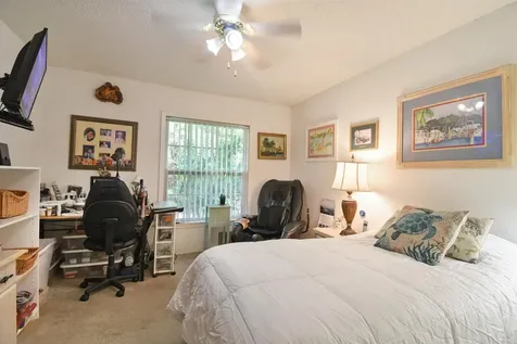 1711 Old Beach Road St Augustine FL 32080