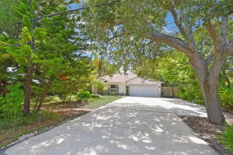 1711 Old Beach Road St Augustine FL 32080