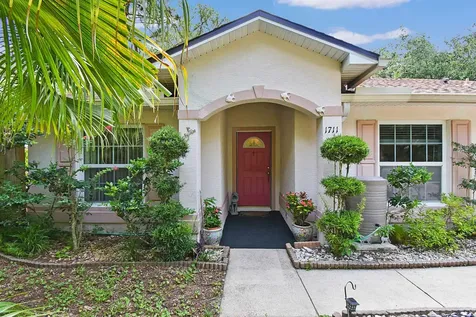 1711 Old Beach Road St Augustine FL 32080