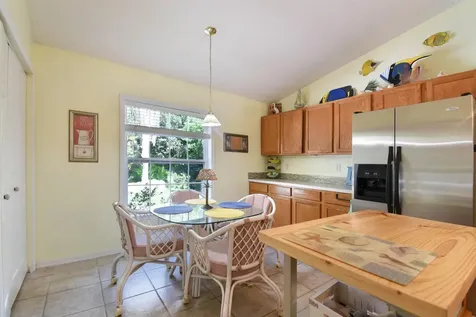 1711 Old Beach Road St Augustine FL 32080