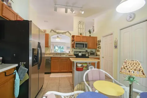 1711 Old Beach Road St Augustine FL 32080