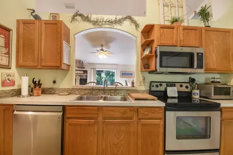 1711 Old Beach Road St Augustine FL 32080