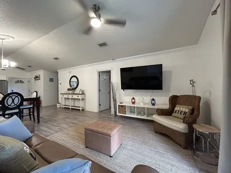 228 Nesmith Avenue St Augustine FL 32084
