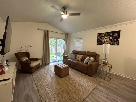 228 Nesmith Avenue St Augustine FL 32084