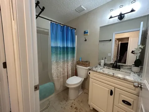 228 Nesmith Avenue St Augustine FL 32084
