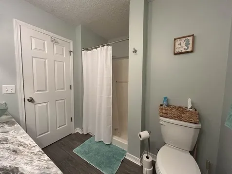 228 Nesmith Avenue St Augustine FL 32084