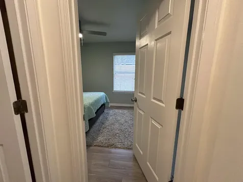 228 Nesmith Avenue St Augustine FL 32084