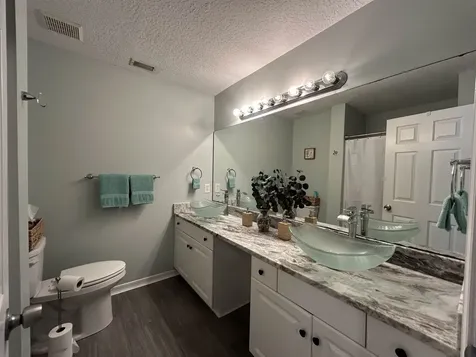 228 Nesmith Avenue St Augustine FL 32084
