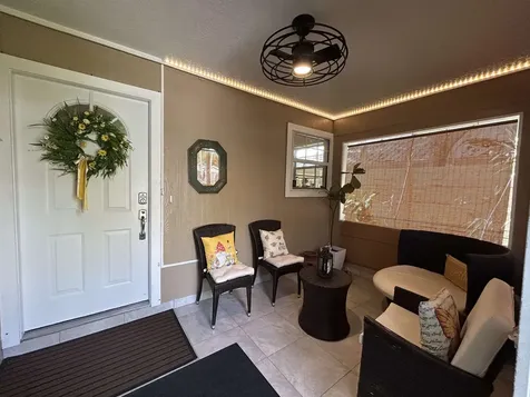 228 Nesmith Avenue St Augustine FL 32084