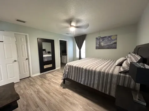 228 Nesmith Avenue St Augustine FL 32084