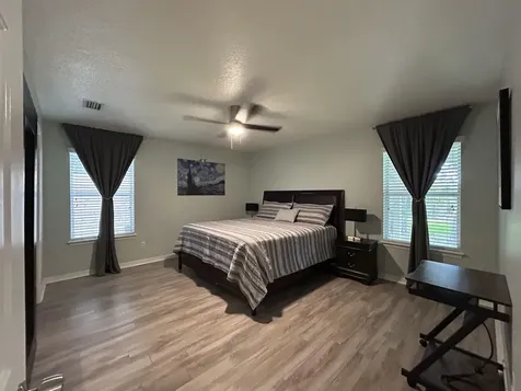 228 Nesmith Avenue St Augustine FL 32084