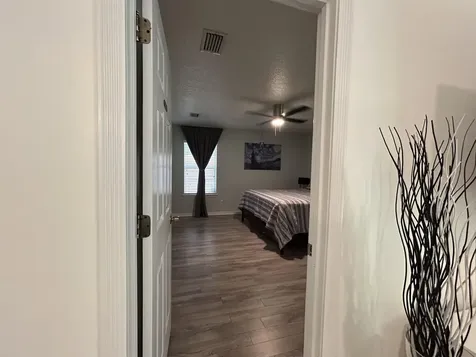 228 Nesmith Avenue St Augustine FL 32084