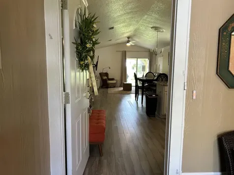 228 Nesmith Avenue St Augustine FL 32084