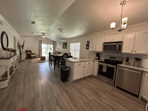 228 Nesmith Avenue St Augustine FL 32084