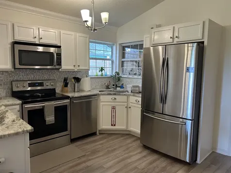 228 Nesmith Avenue St Augustine FL 32084