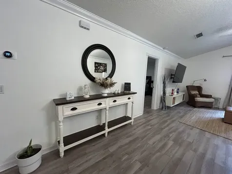 228 Nesmith Avenue St Augustine FL 32084