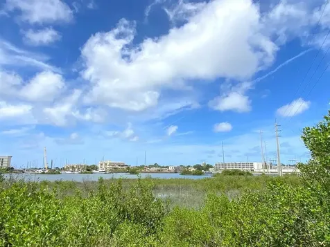 66 Lewis Boulevard St Augustine FL 32084