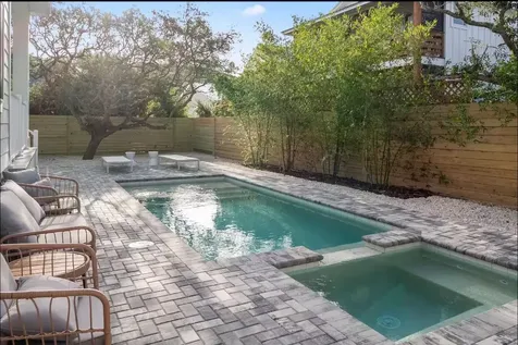 303 Third Street St Augustine FL 32084-0000