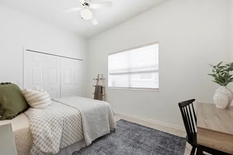272 N Sea Woods Drive St Augustine FL 32080