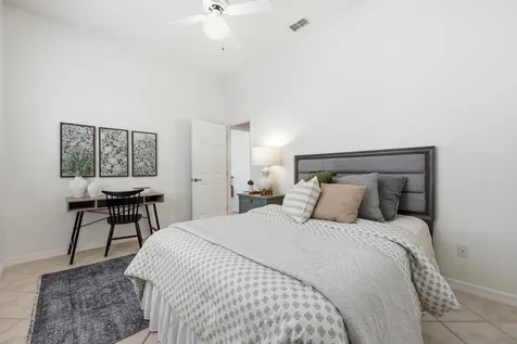 272 N Sea Woods Drive St Augustine FL 32080
