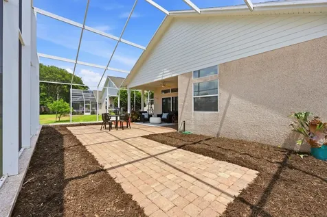 272 N Sea Woods Drive St Augustine FL 32080