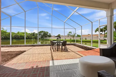 272 N Sea Woods Drive St Augustine FL 32080