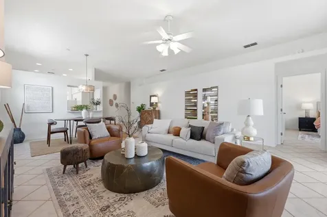 272 N Sea Woods Drive St Augustine FL 32080