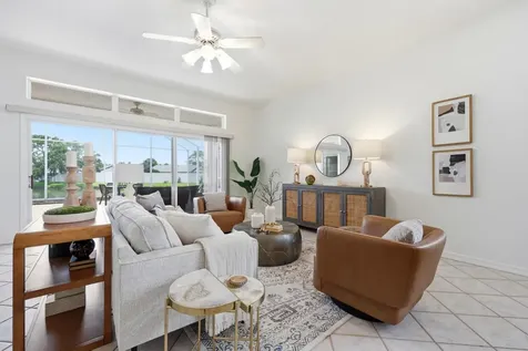272 N Sea Woods Drive St Augustine FL 32080