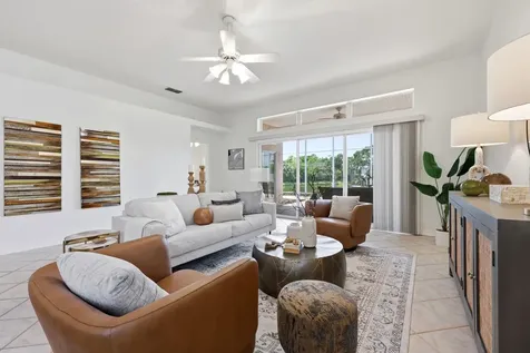 272 N Sea Woods Drive St Augustine FL 32080