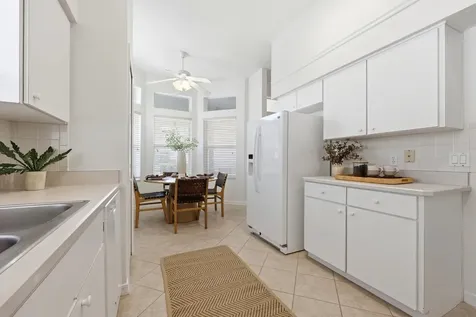 272 N Sea Woods Drive St Augustine FL 32080