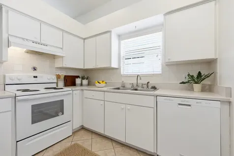 272 N Sea Woods Drive St Augustine FL 32080