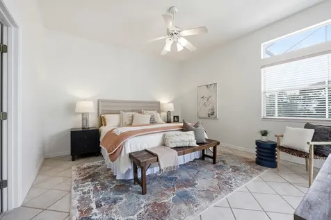 272 N Sea Woods Drive St Augustine FL 32080