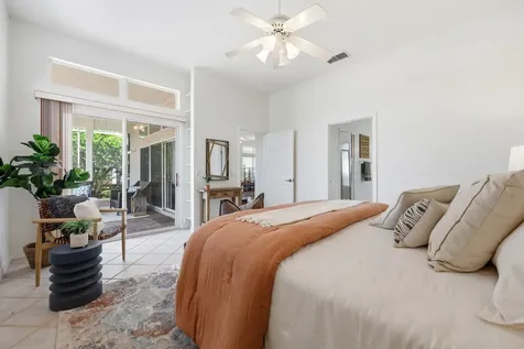 272 N Sea Woods Drive St Augustine FL 32080