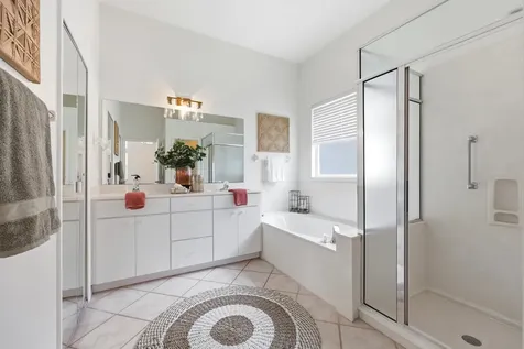 272 N Sea Woods Drive St Augustine FL 32080