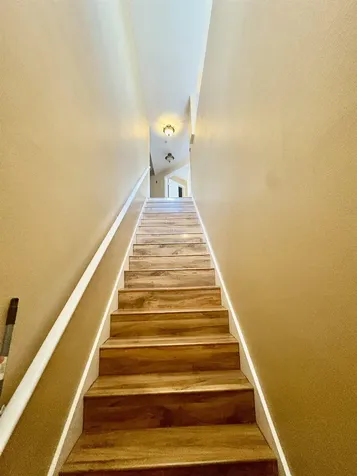 15207 Harbour Vista Circle St Augustine FL 32080
