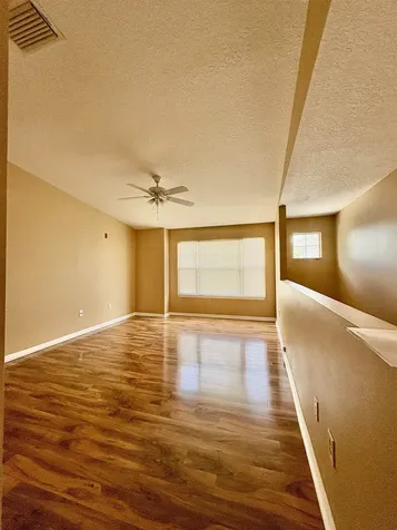 15207 Harbour Vista Circle St Augustine FL 32080