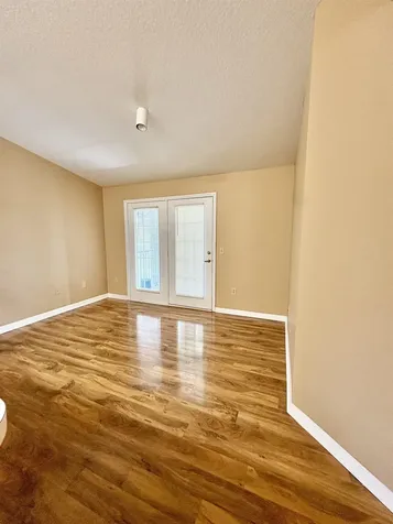 15207 Harbour Vista Circle St Augustine FL 32080
