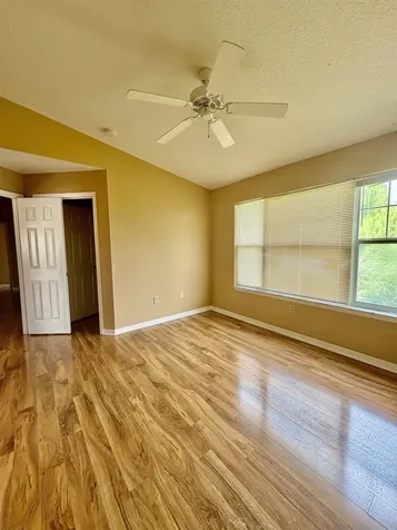 15207 Harbour Vista Circle St Augustine FL 32080