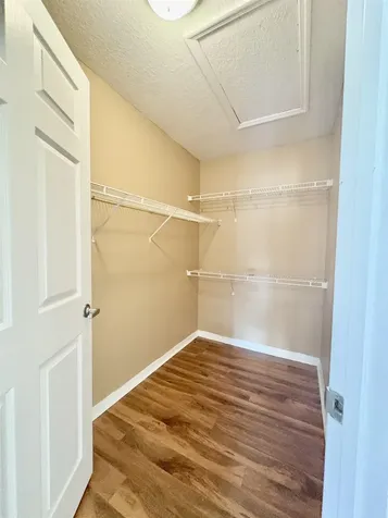 15207 Harbour Vista Circle St Augustine FL 32080