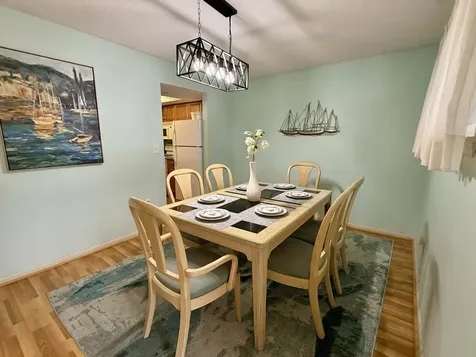 6300 S A1a St Augustine FL 32080
