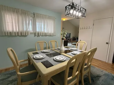 6300 S A1a St Augustine FL 32080