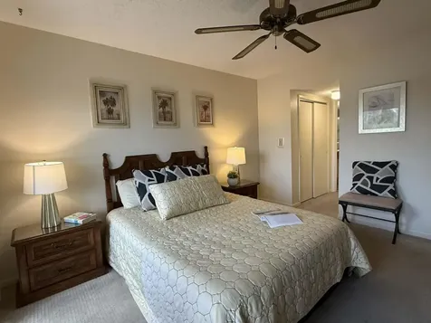 6300 S A1a St Augustine FL 32080