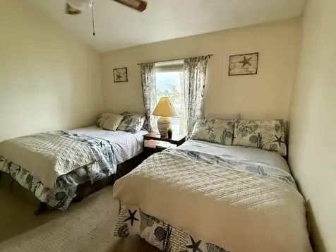 6300 S A1a St Augustine FL 32080